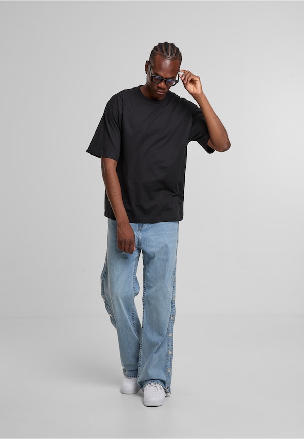 VINNY TEAR AWAY SN FLAP 1/2”-4