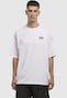 white_143575
