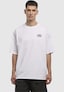 white_143575