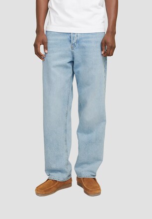 Alex Original Am 332