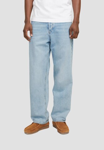 Alex Original Am 332