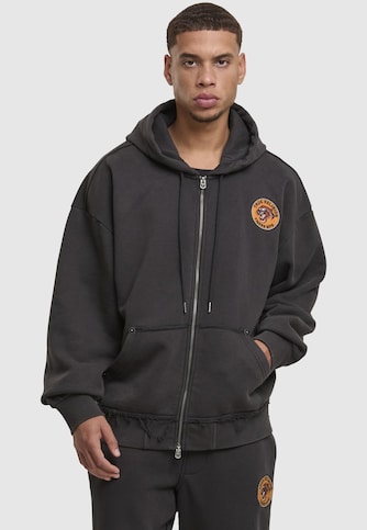 TIGER VINTAGE 