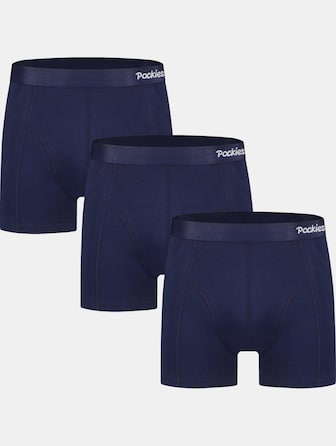 3-Pack Briefs
