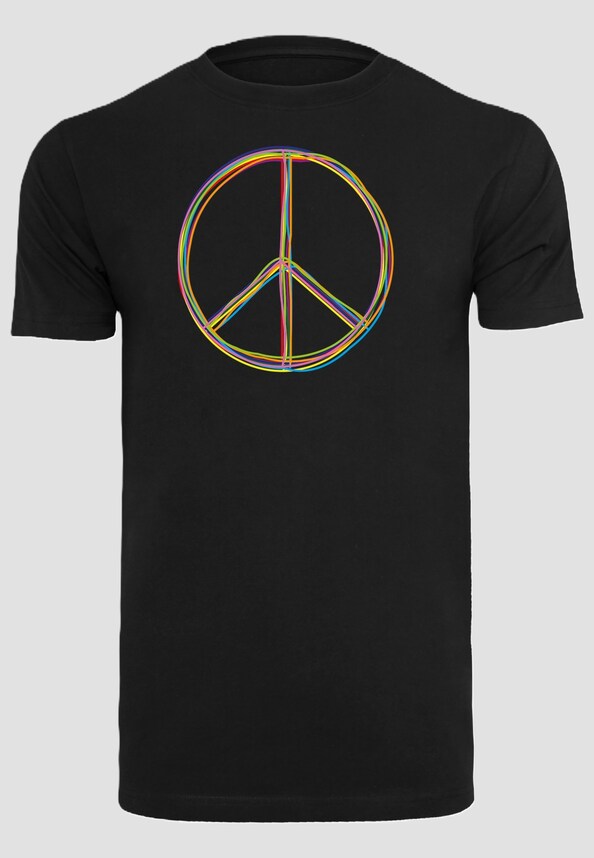 Peace_Multicolor -3