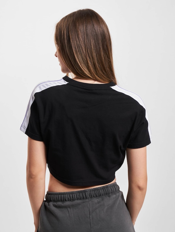 Ellesse Bobbie T-Shirt-2