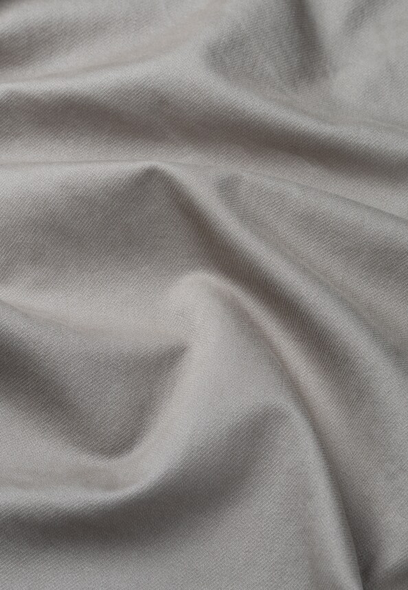 The Lancaster Tapered Jogger Twill Knit-3