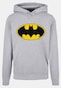 grey_114332