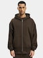 brown_31332