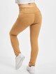 Basic Medium-2
