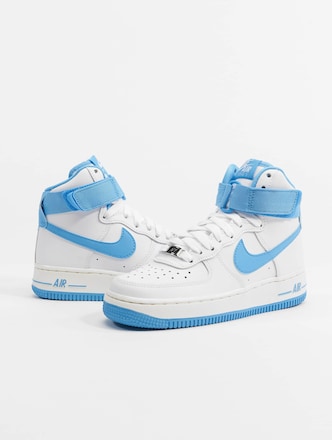 Nike Air Force 1 High Og Qs Sneakers