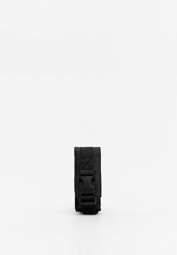 Molle Multi-4