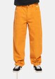 x-tra BAGGY -0