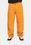 orange_113210