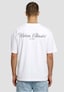 white_186559