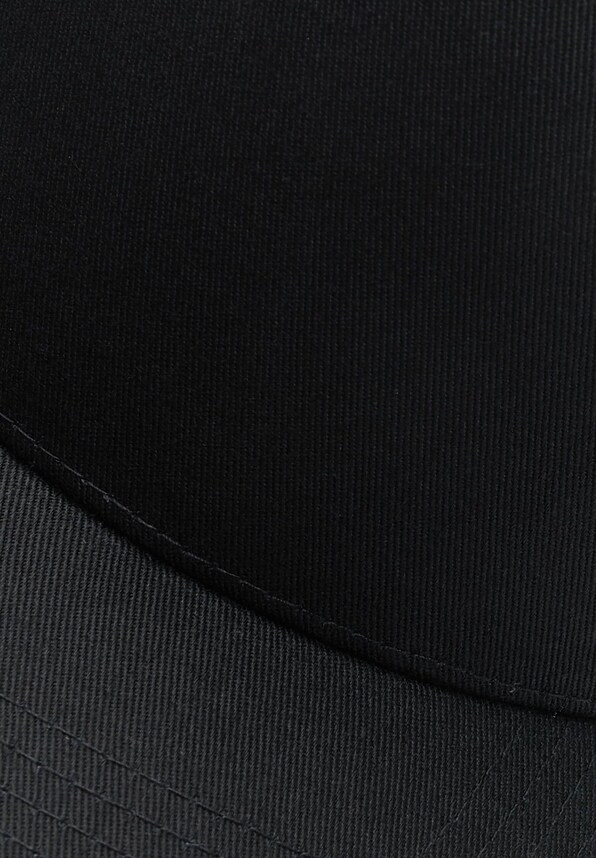 5-Panel Curved Classic-2