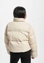 beige_76960