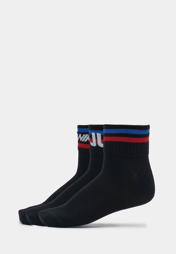 Everyday Essential Ankle -8
