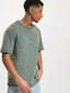 green_100453