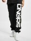 black_31152