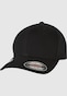 black_151601