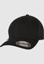black_151601