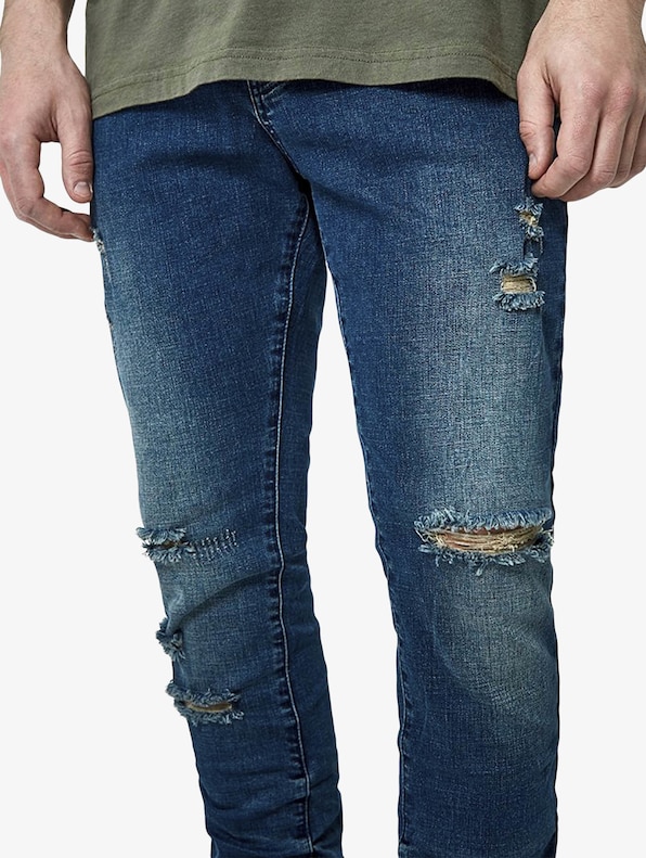 ALLDD Paneled Ian Denim-5