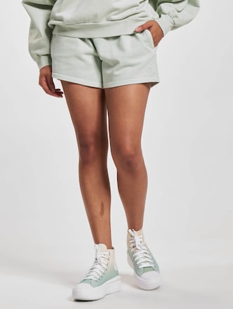 Levis Snack Shorts
