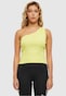 yellow_155574