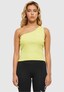 yellow_155574