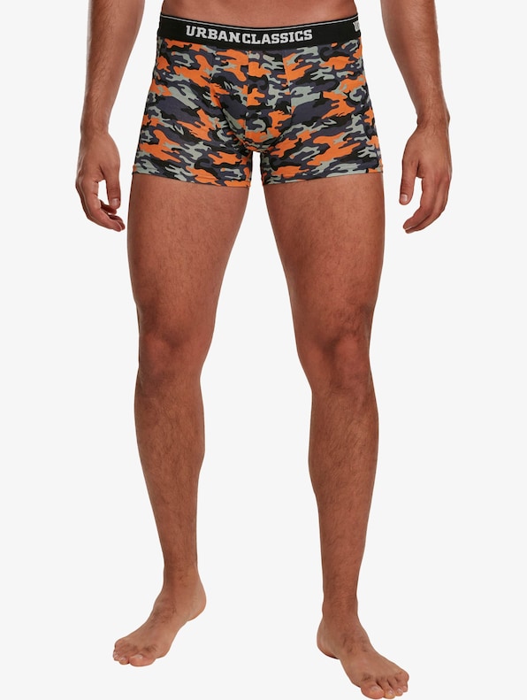 3-Pack-1