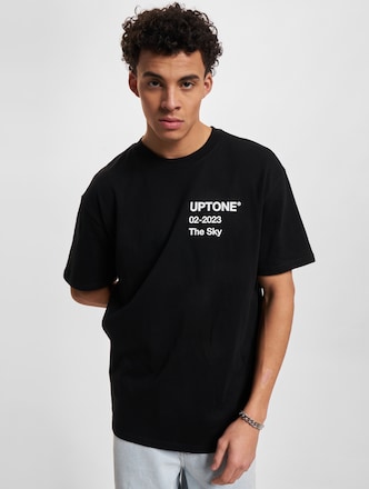 Uptone Oversize 