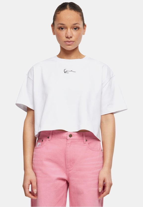 Small Signature 2-Pack Essential Crop-0