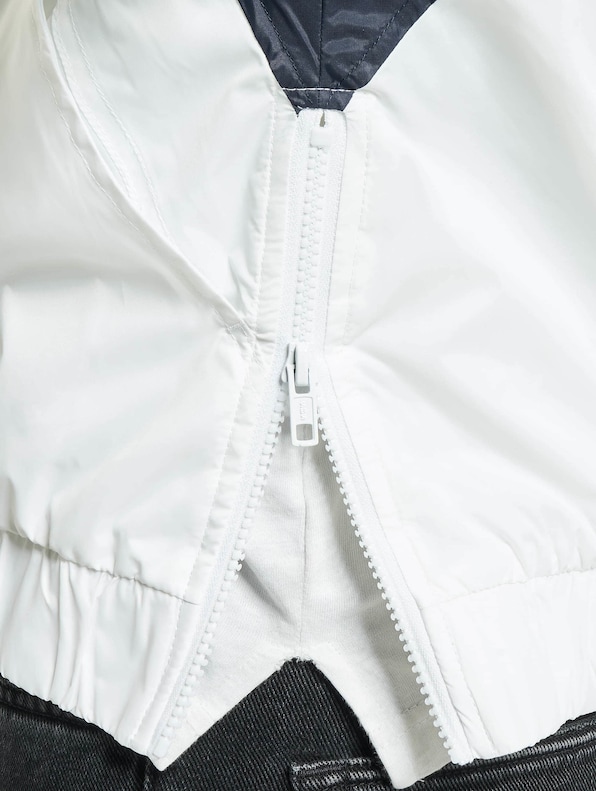 3 Tone Pull Over-6