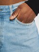 Chris Original Loose Fit-5