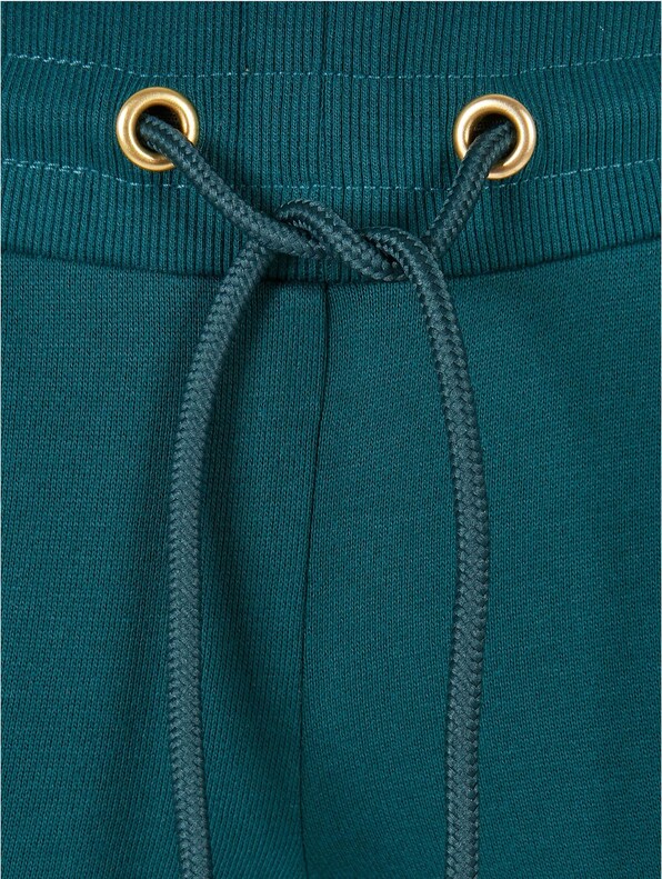 Ladies College Contrast-4