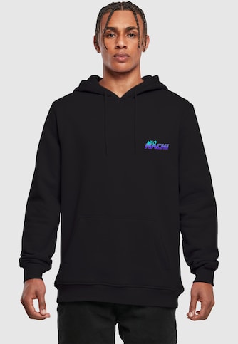 RYUTATU HOODY