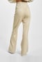 beige_15071
