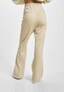 beige_15071