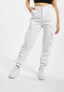 white_32160