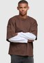 brown_147697