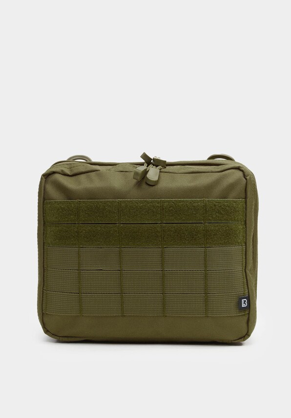 Molle Operator Pouch-1