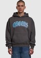 Queens Ultra Heavy Oversize -2