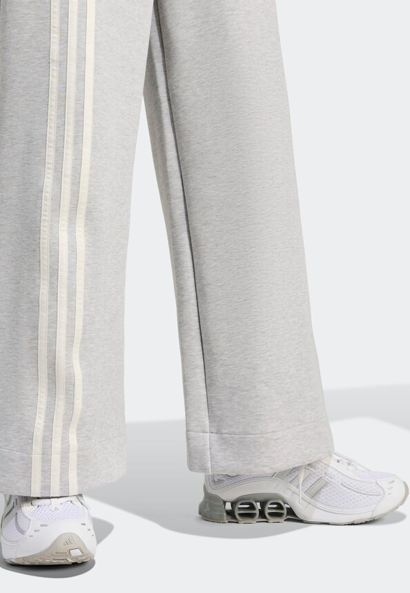 3 Stripes Pant-4