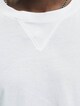 Organic Cotton Curved Oversized-4