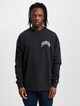 Crewneck-2