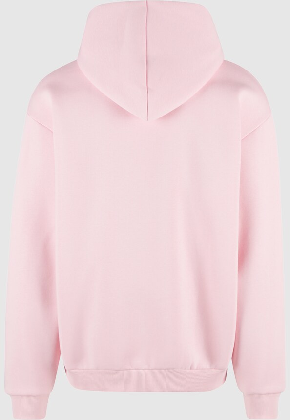 Small Signature Essential Os -5