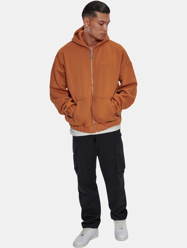 Super Heavy Oversized-2