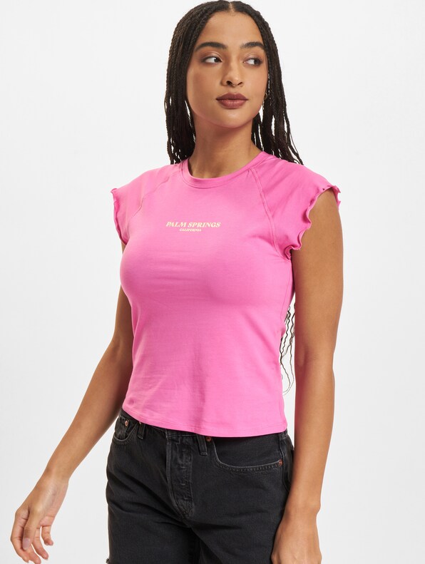 Area Jersey Short Sleeve Box -2