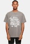grey_114611