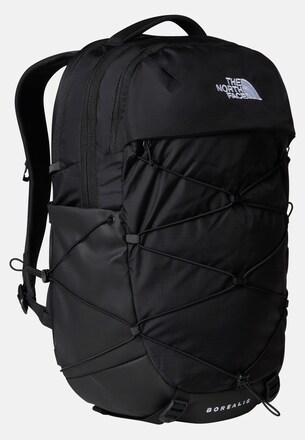 The North Face Borealis Rucksäcke